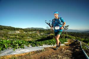 BIB: 9037, 
                            <button type="button" onclick="openModal(19120822)" class="btn btn-primary btn-sm float-right btn-popup" data-toggle="modal" data-target=".modal-high-quality">
                        <i class="fas fa-shopping-cart"></i> Add to Cart
                    </button>
                                            <button type="button" onclick="isThisMe(19120822, true)" class="btn btn-success btn-sm float-right btn-popup btn-isme hidden" data-toggle="tooltip" data-placement="bottom" title="นี่คือรูปของคุณใช่ไหม คลิกที่นี่เพื่อเอาเข้าอัลบั้ม">
                        <i class="fas fa-plus"></i> Add to album
                    </button>
                    <button type="button" onclick="isThisMe(19120822, false)" class="btn btn-warning btn-sm float-right btn-popup btn-isnotme hidden">
                        <i class="fas fa-ban"></i> Remove from album
                    </button>